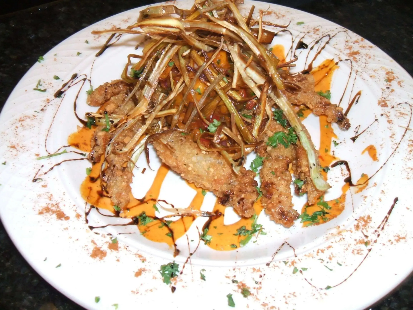 Hilton Garden Inn Memphis/Southaven, MS