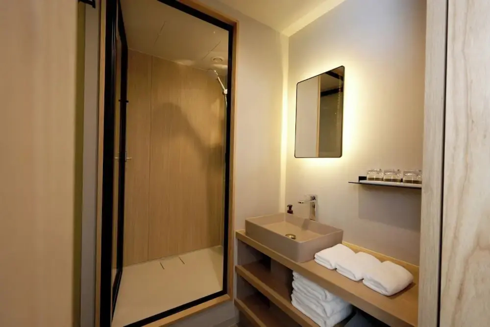Grand Lectore Yugawara (TKP Hotels & Resorts)