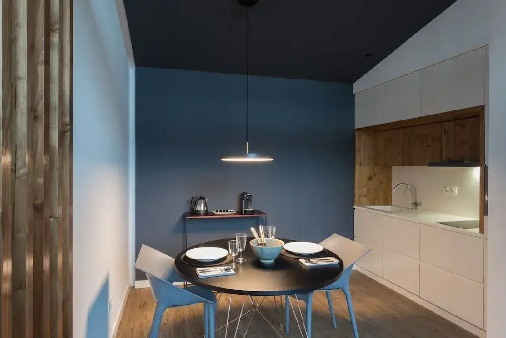 Quinta de Santa Clara