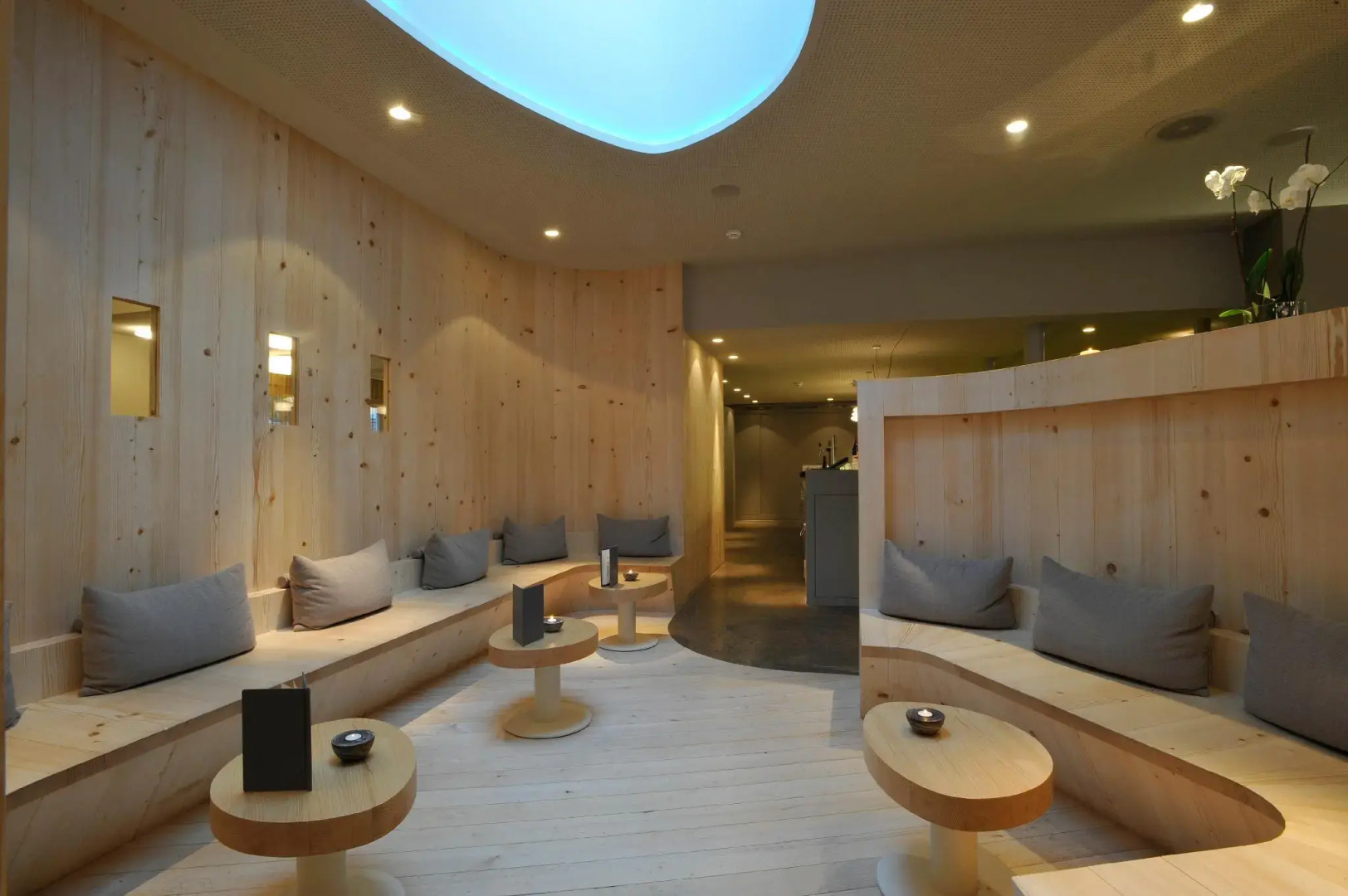 Herisau Swiss Quality Hotel