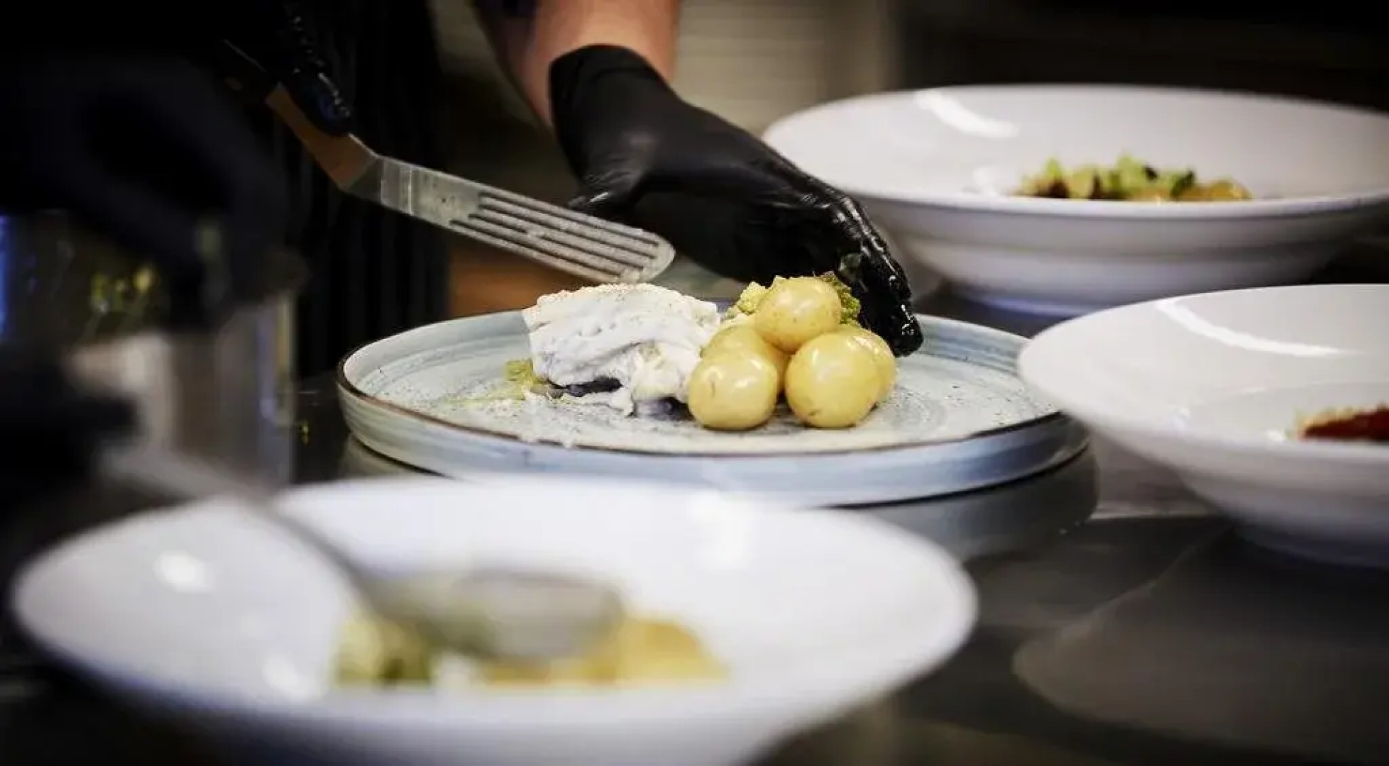 Araslöv Golf & Resort