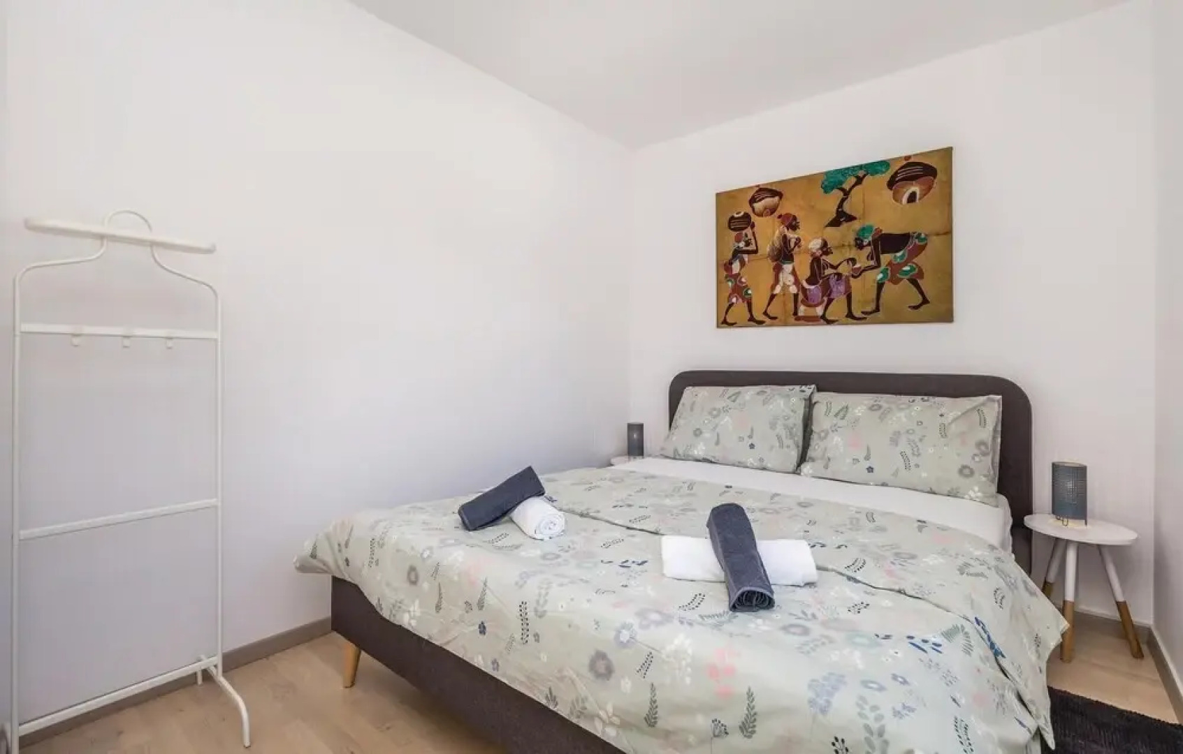 Beautiful Home in Kastav With Wifi and 2 Bedrooms