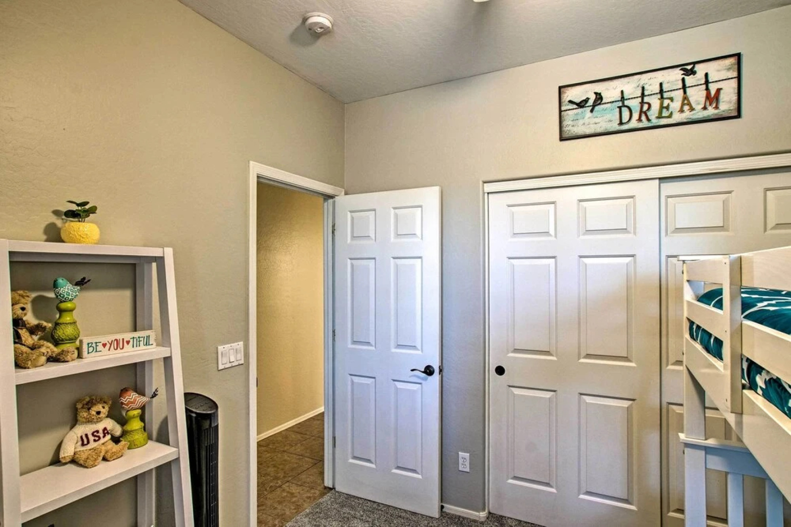 Game Room, Fenced Yard: Estrella Oasis in Goodyear