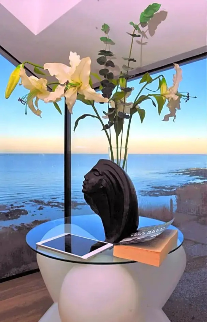 Edgecliff Boutique B&B