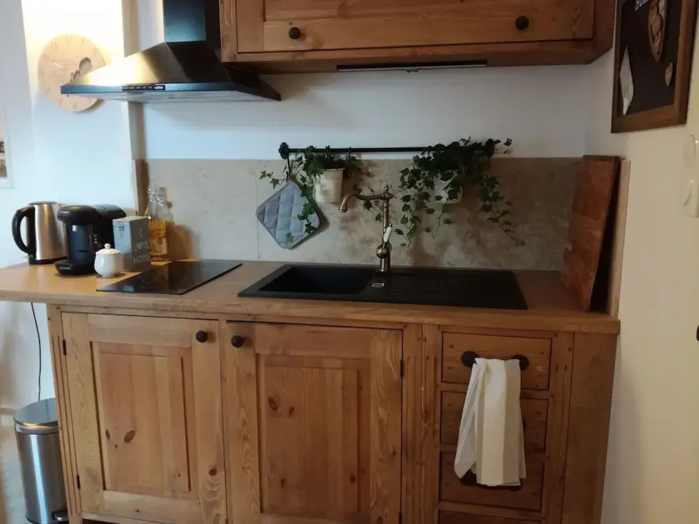 Manoir de la Guignardiere