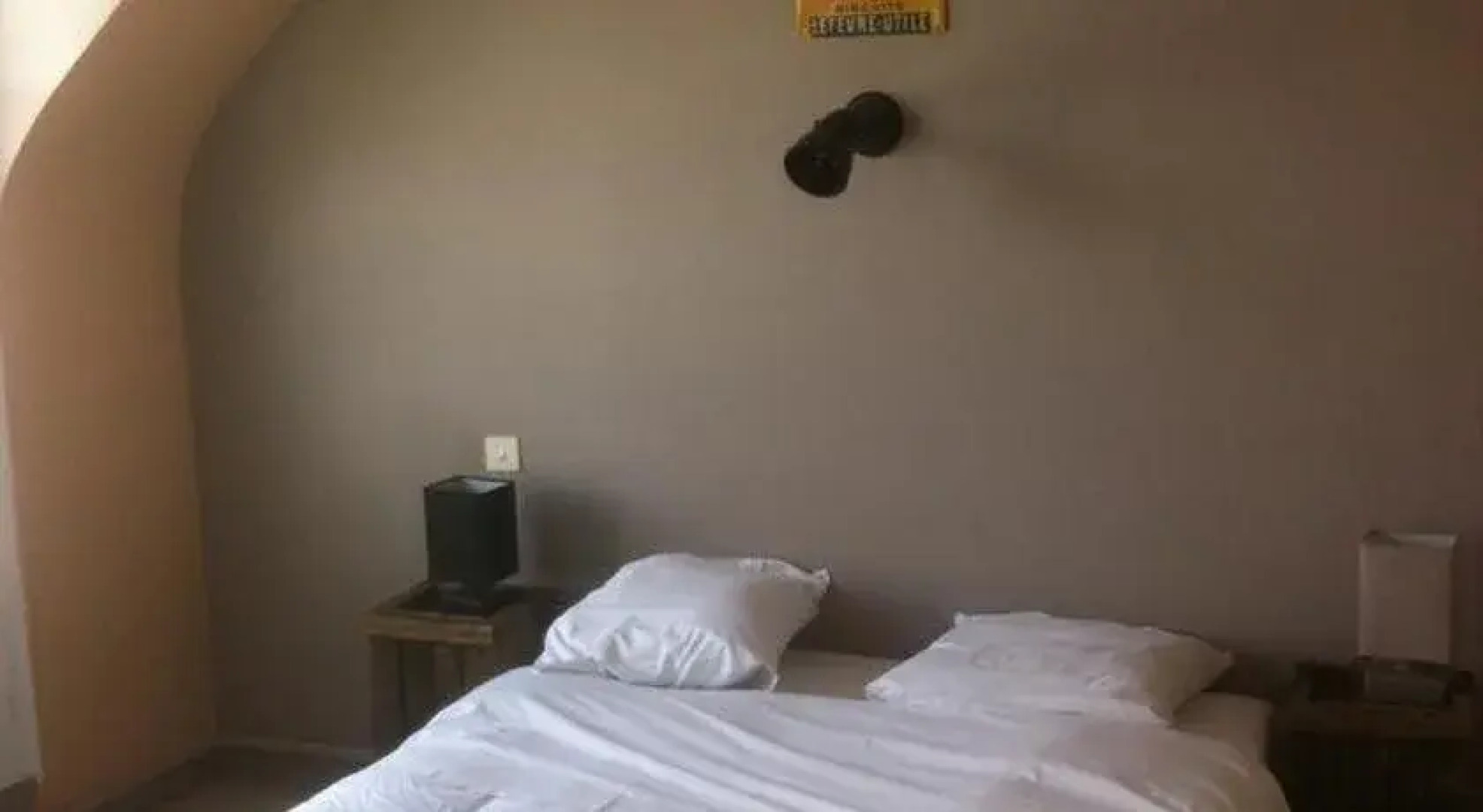 Pub Le Saint Georges