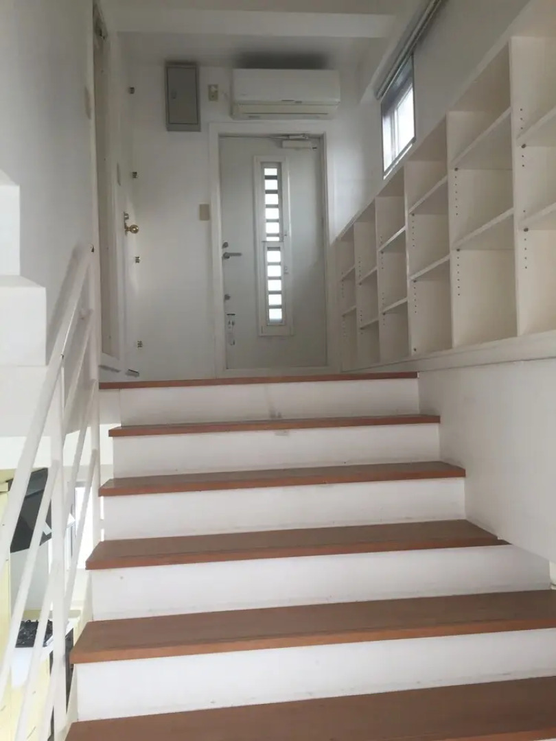 Hotel Modern Okinawa