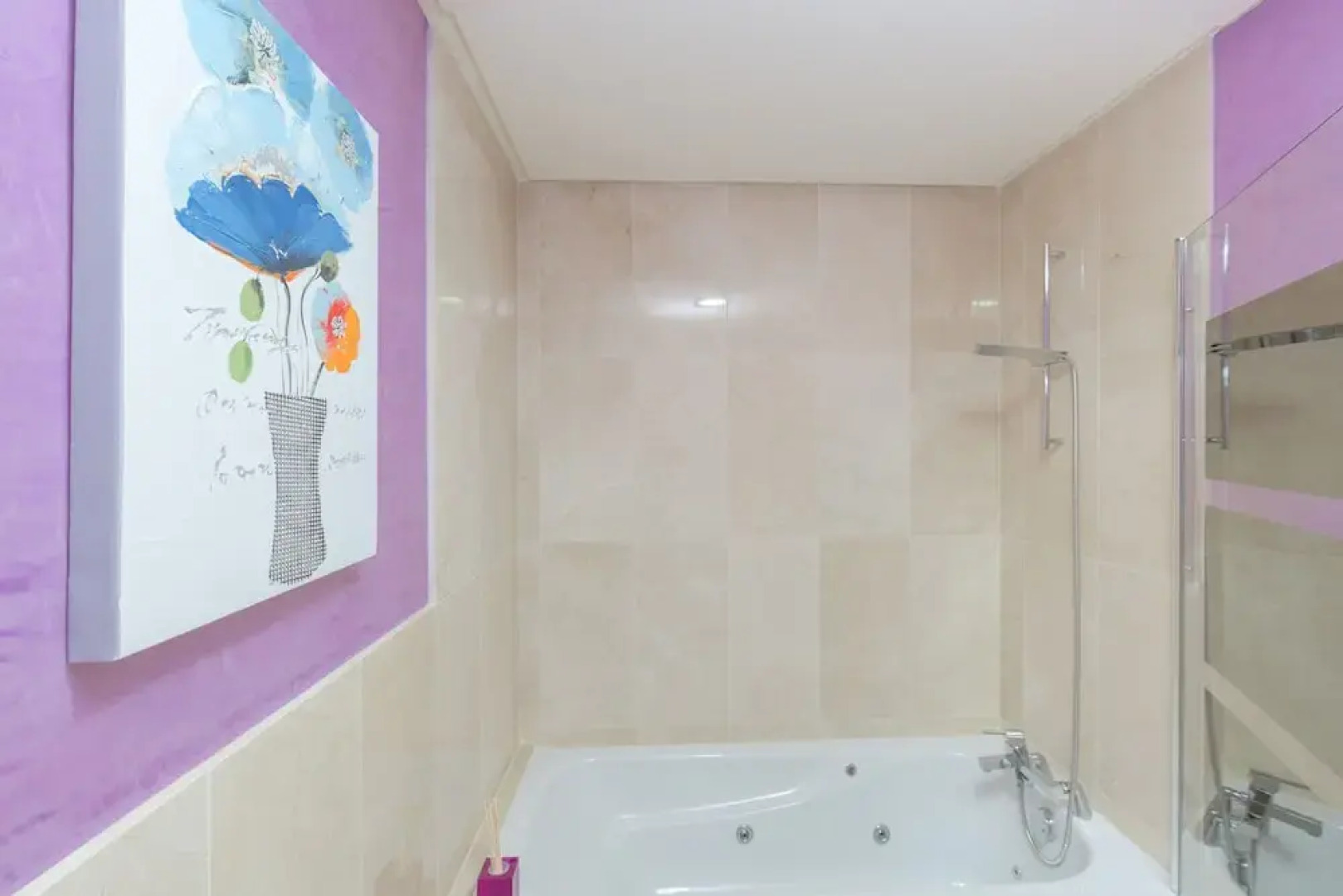 Fidalsa Guardamar Hills