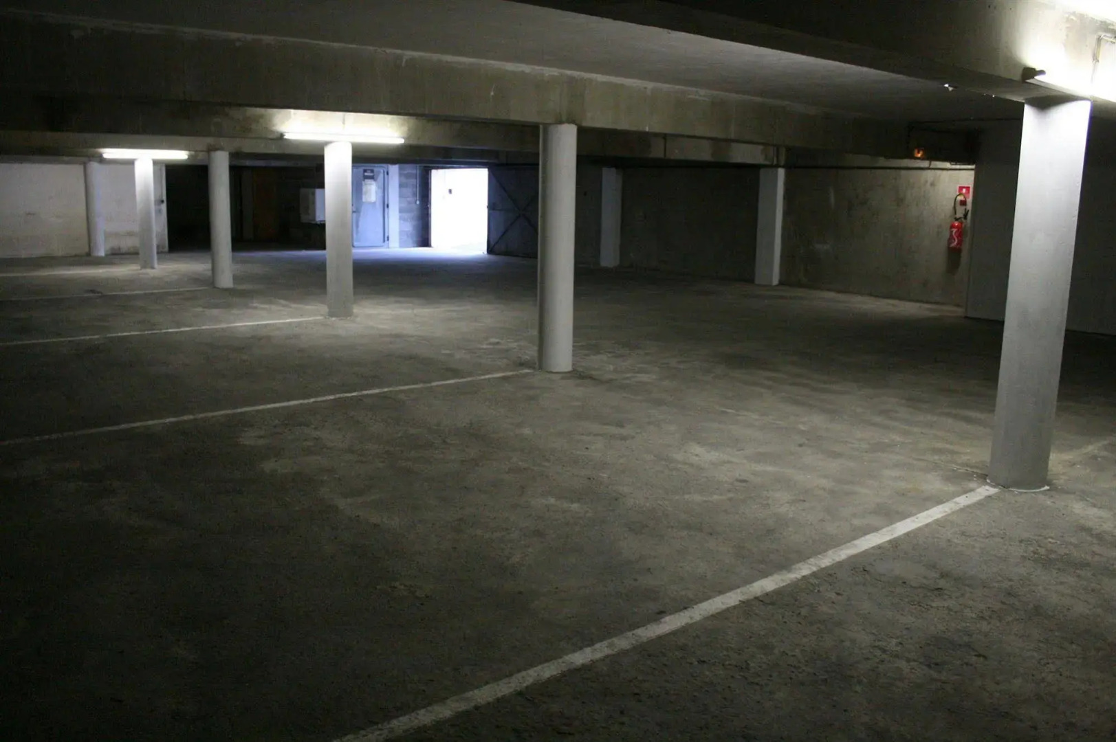 Citotel Atlantic Hotel