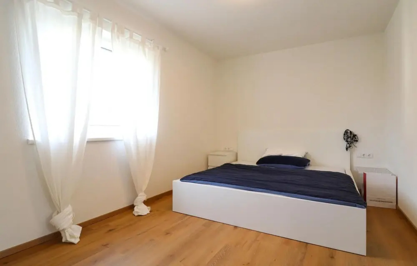 Awesome Apartment in Axams With 2 Bedrooms and Wifi