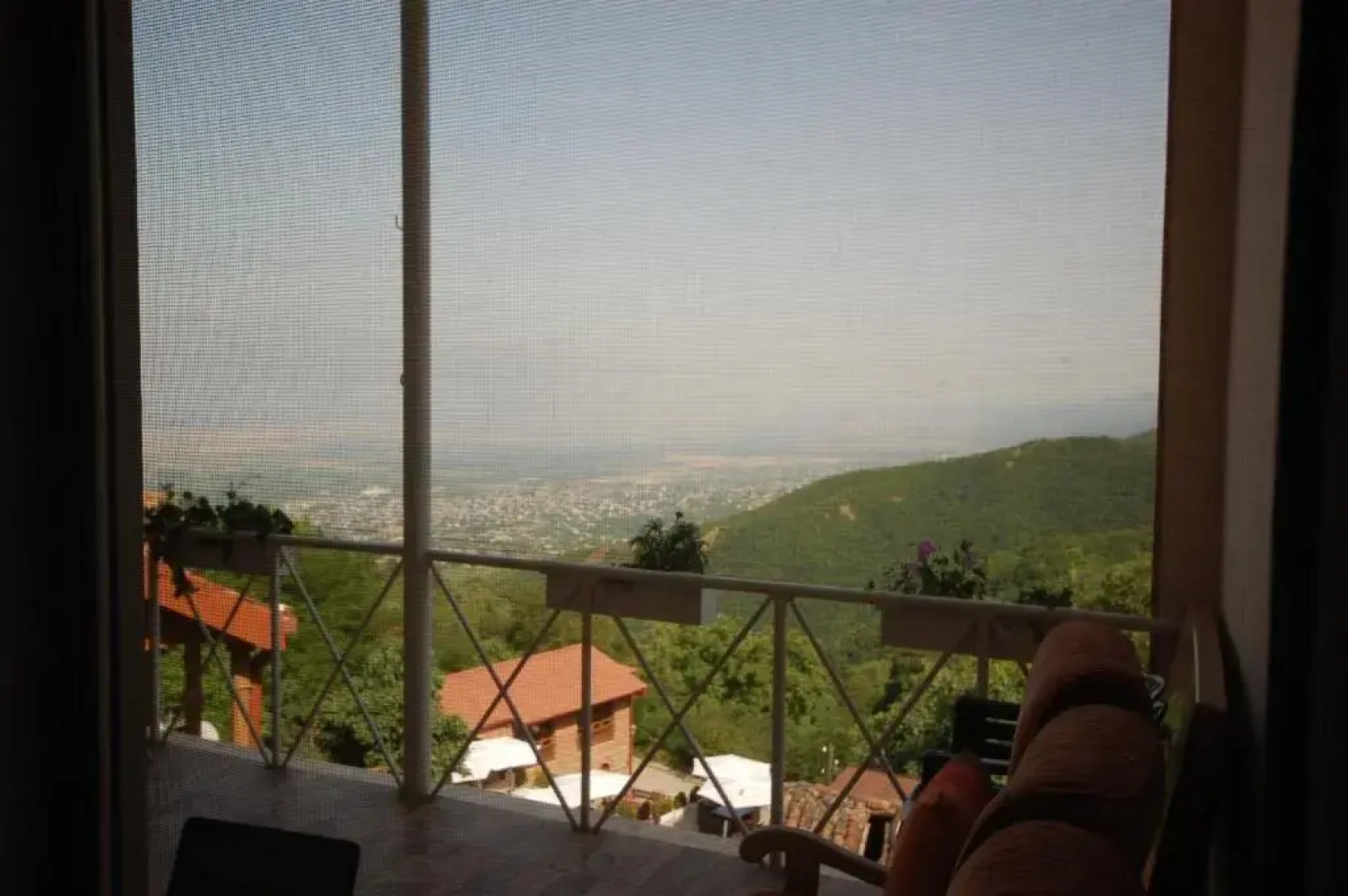 Мини-отель Lelis