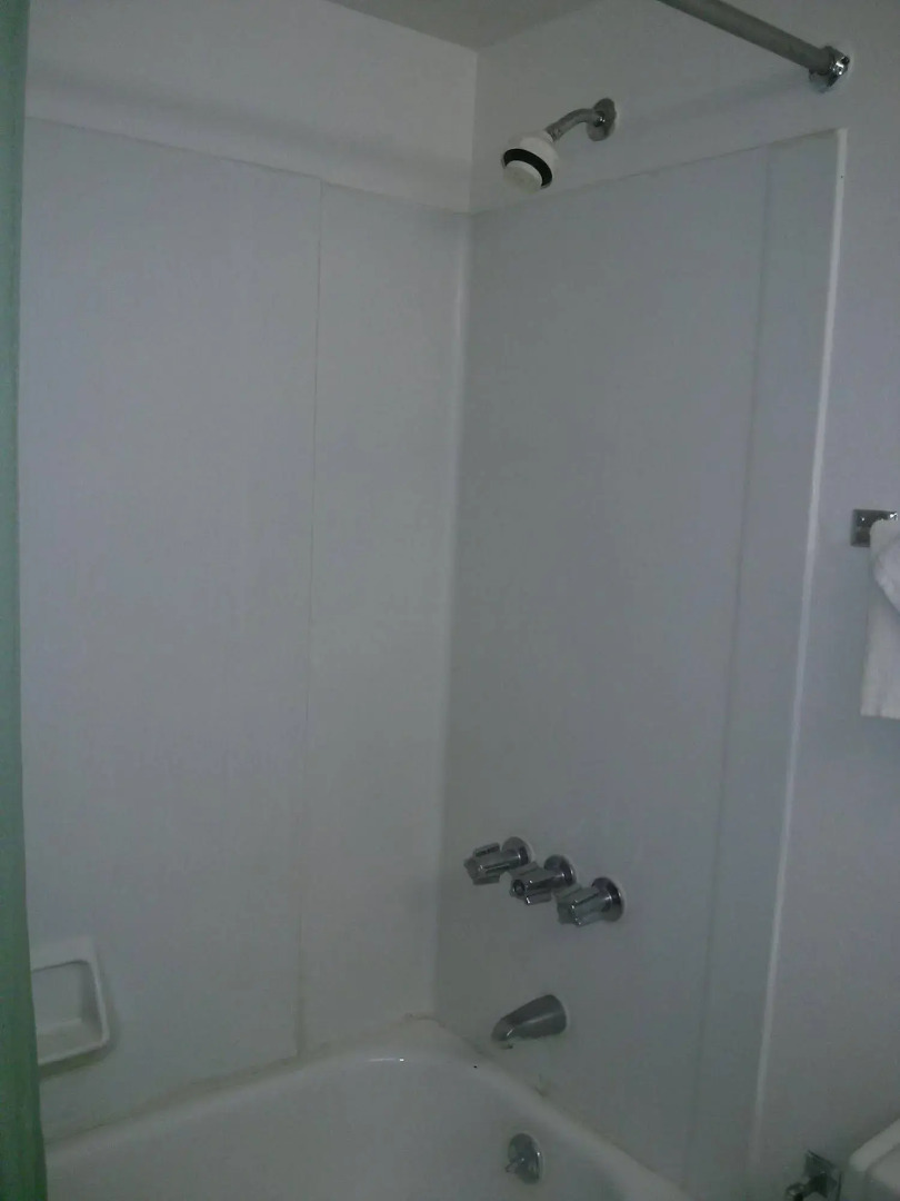 Val U Stay Inn and Suites