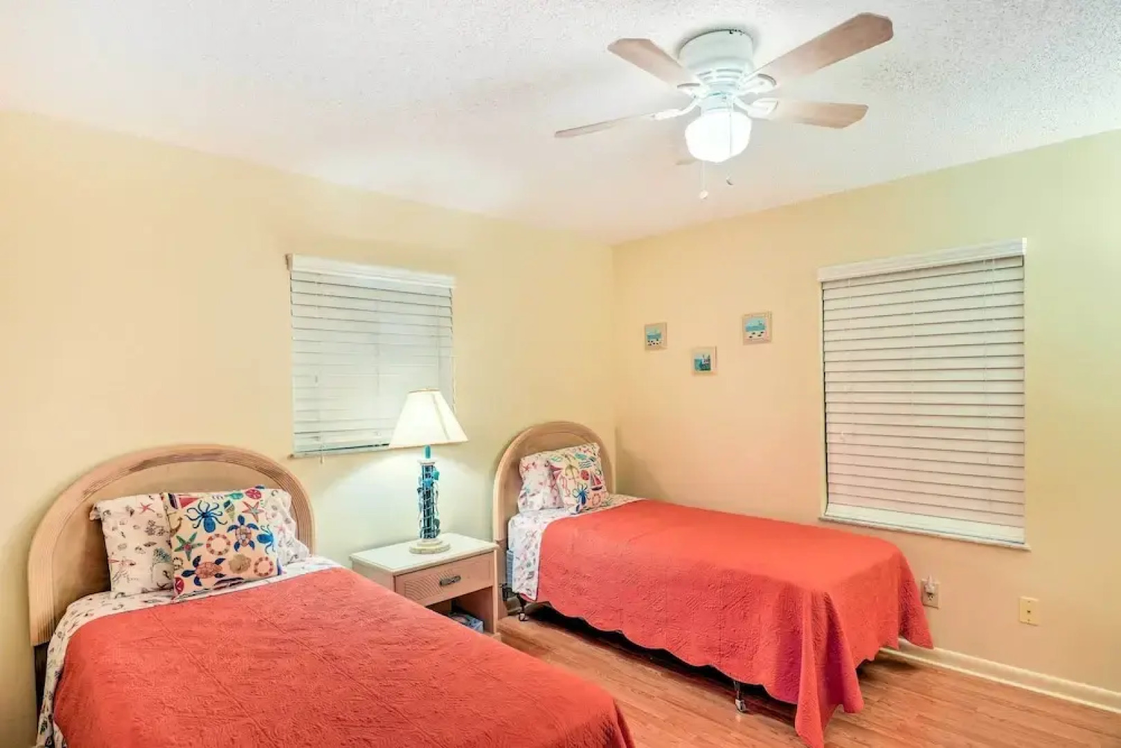 Waterfront Port St Lucie Home w/ Lanai & Pool