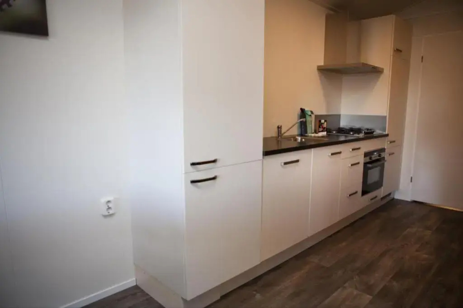 6 pers. Veluwelounge