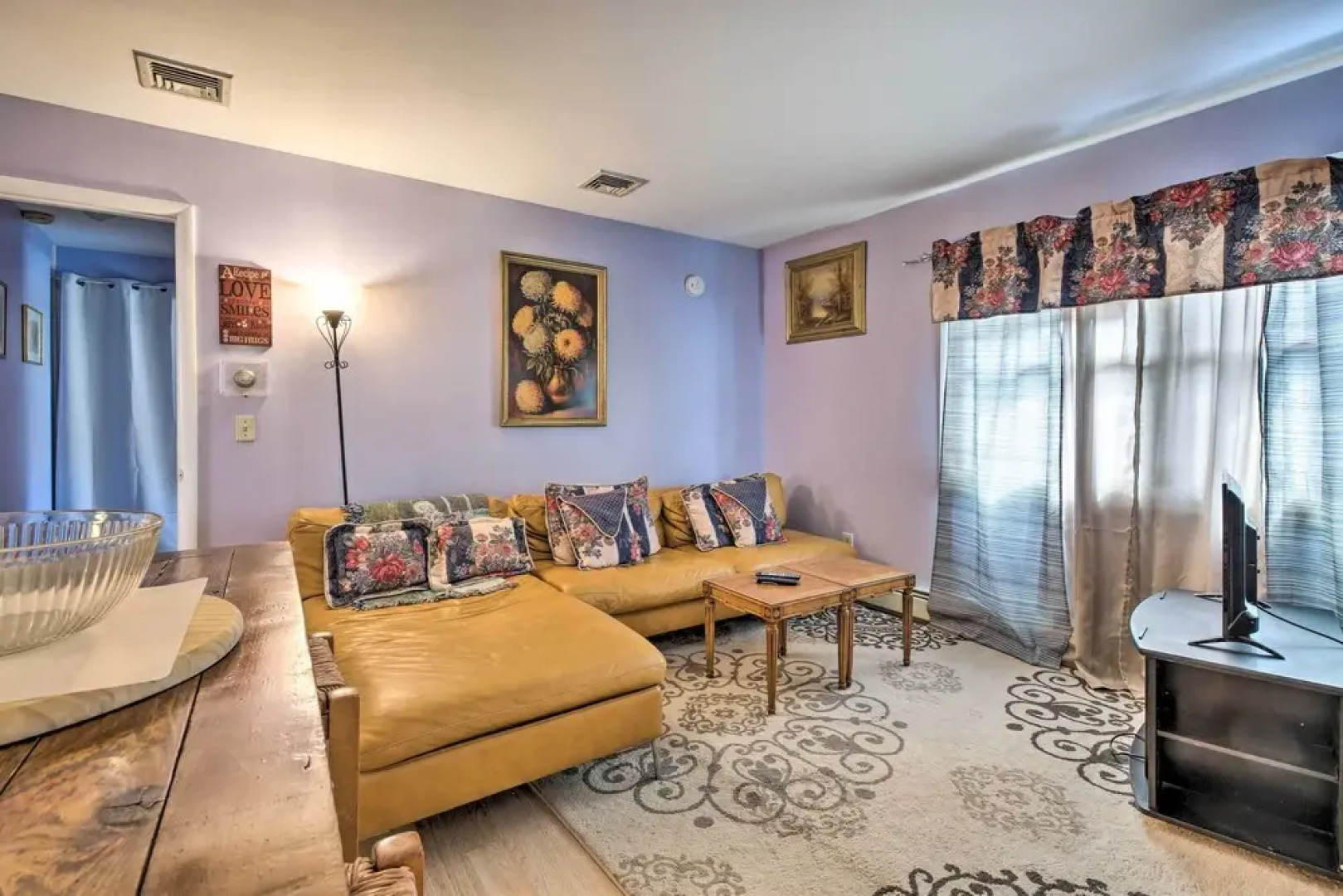 Hopewell Junction Apartment w/ Community Pool