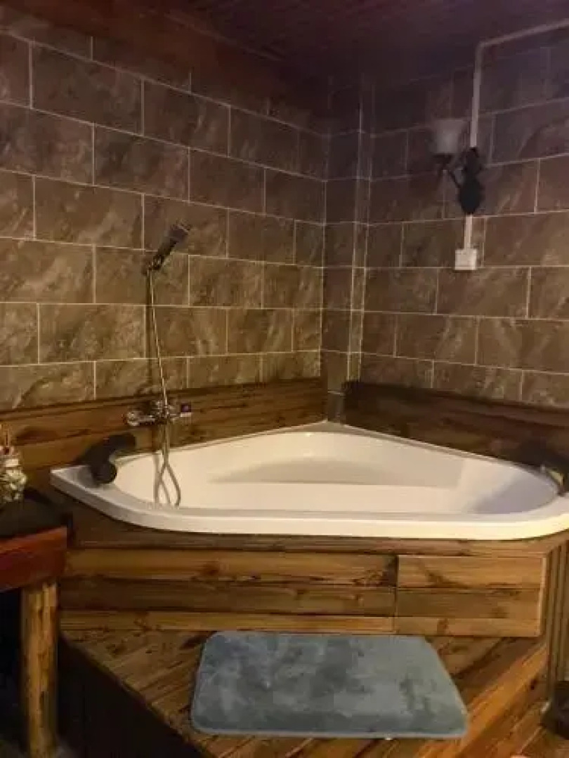 Carefree Valley Hostel