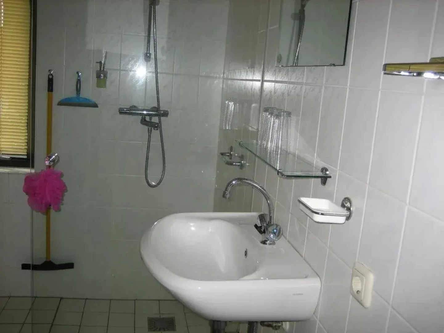 B&B Ans en Ben Streppel