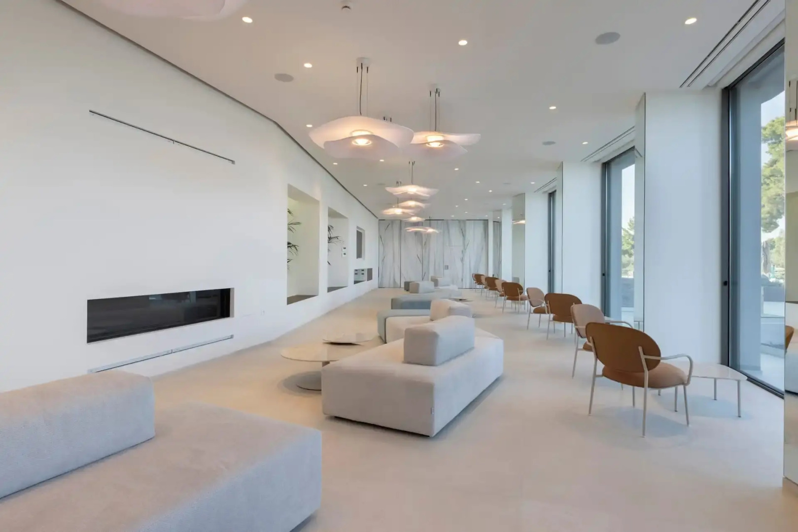 Mirage Chalkida City Resort