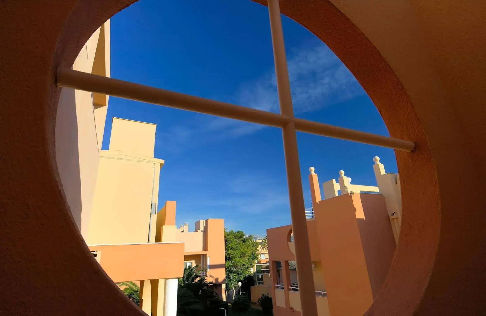 Oliva Nova Beach & Golf Hotel