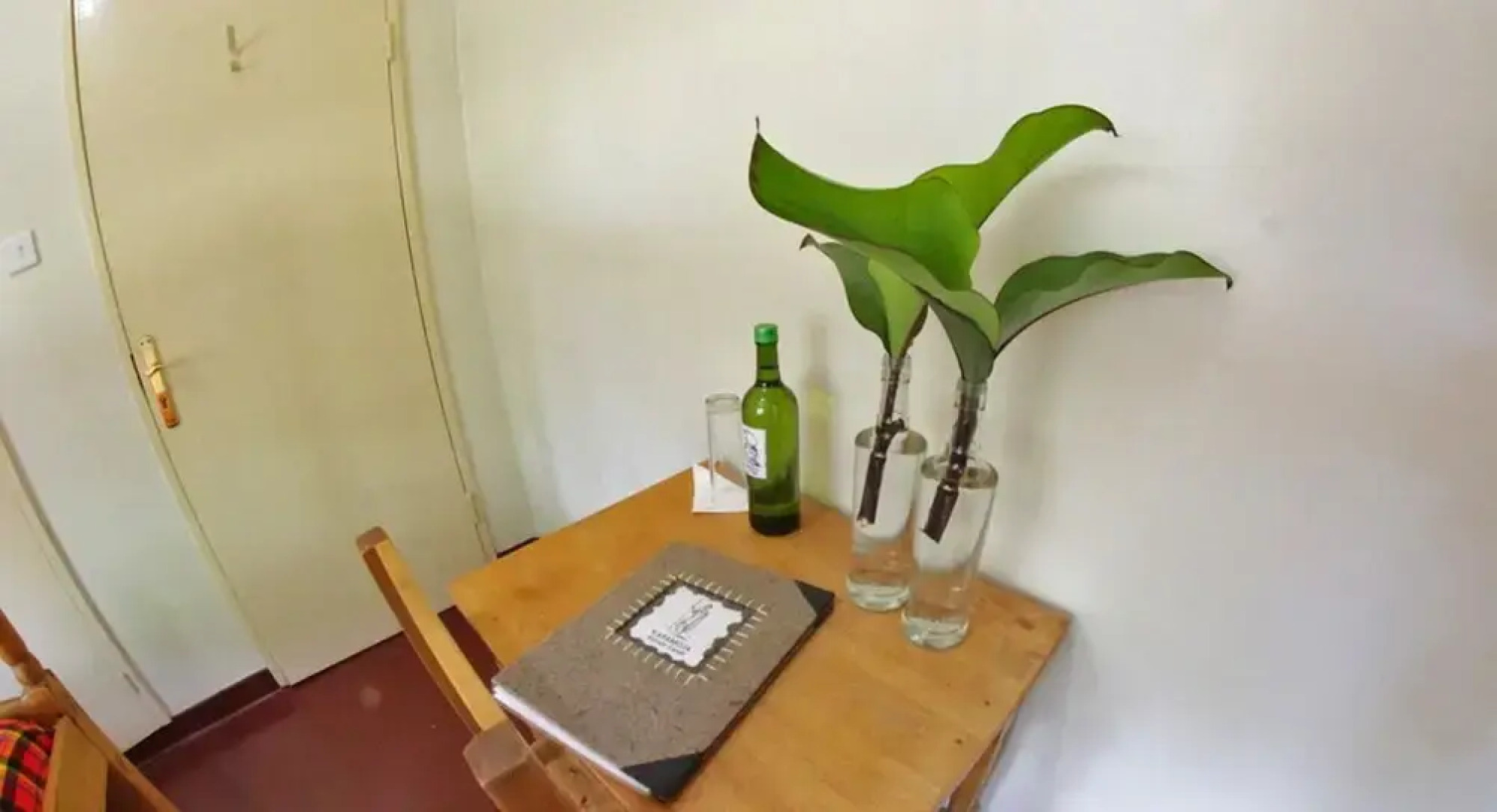 Kara-Tunga, Karamoja Safari Camp