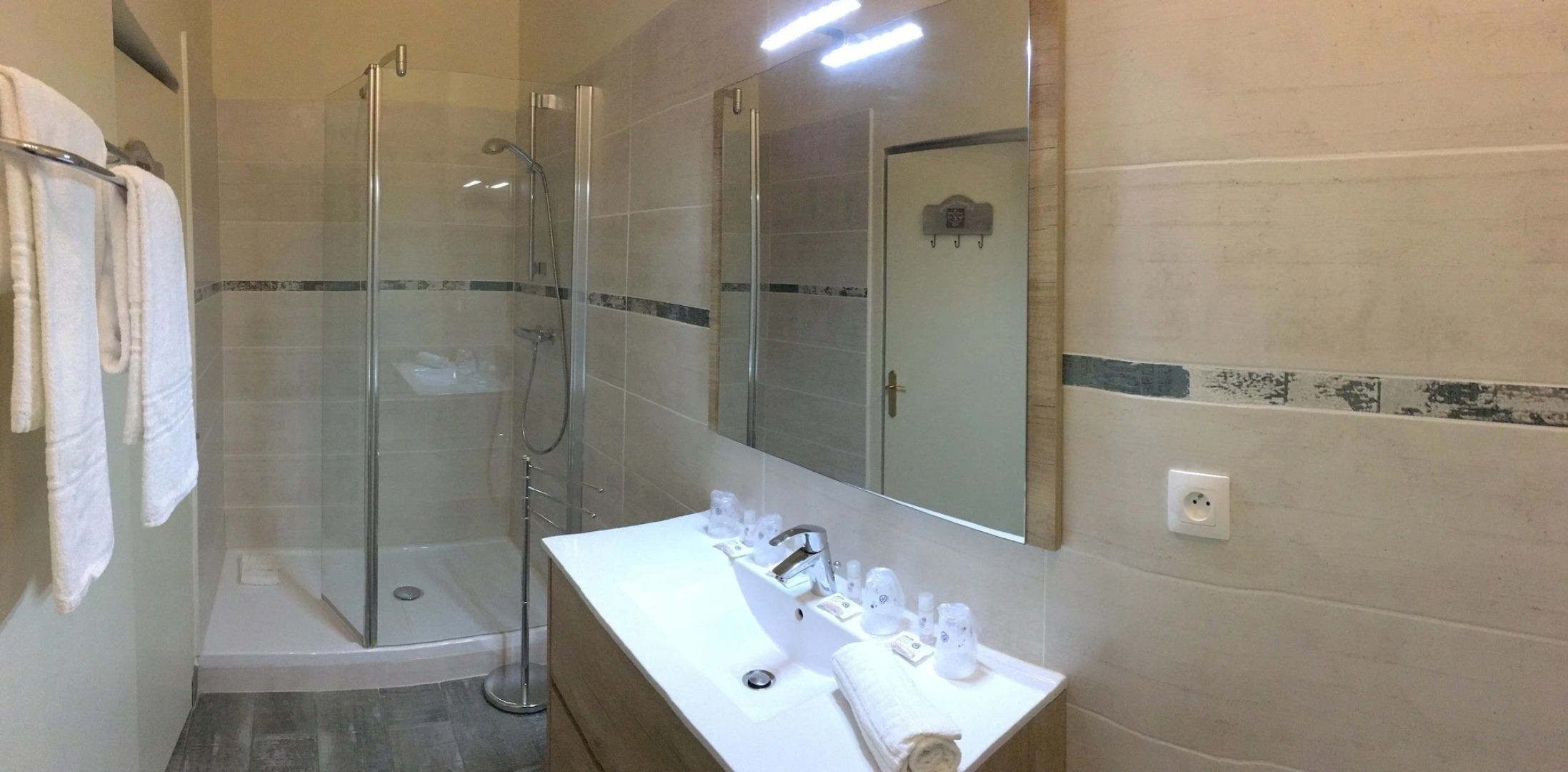 The Originals Boutique, Hôtel Roca-Fortis, Rochefort