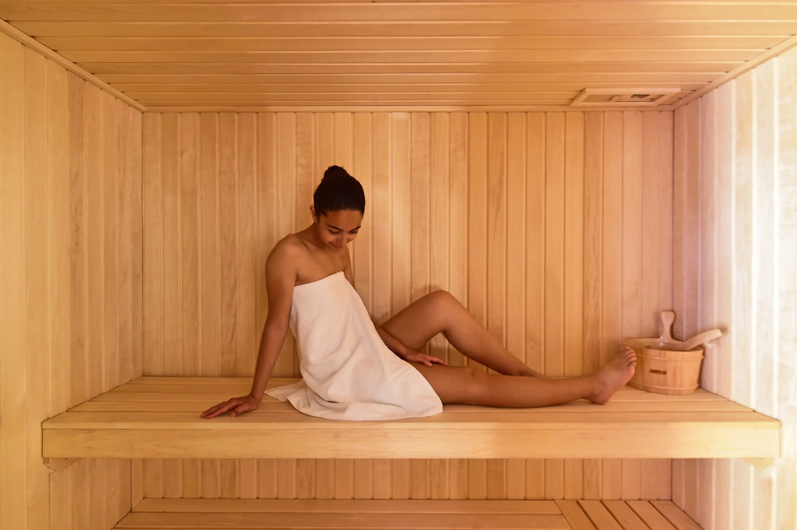 Pousada Convento de Arraiolos - Historic Hotel