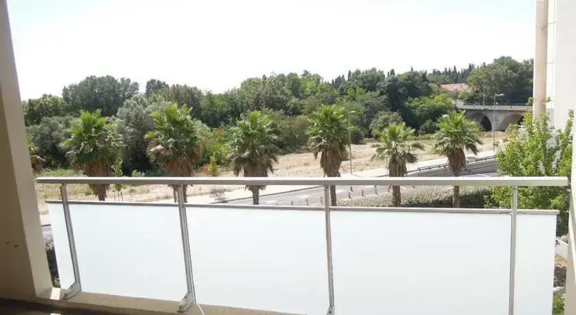 Colombet - Pompignane