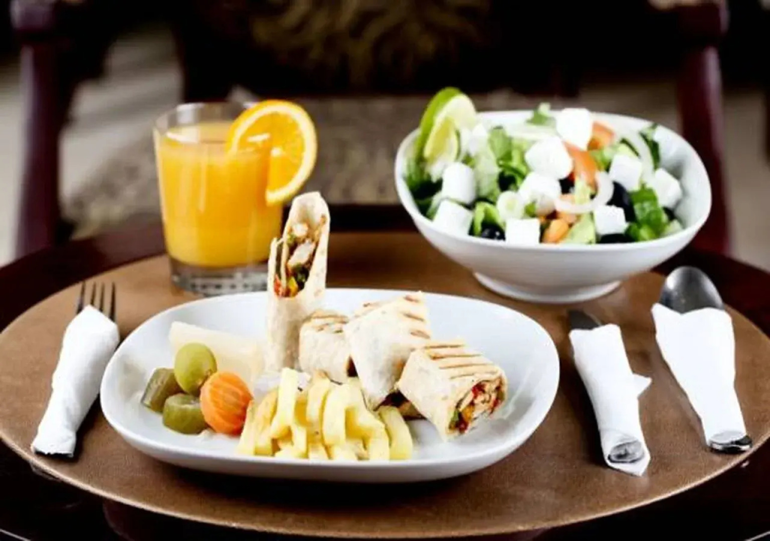 Aswar Hotel Suites - Al Riyadh