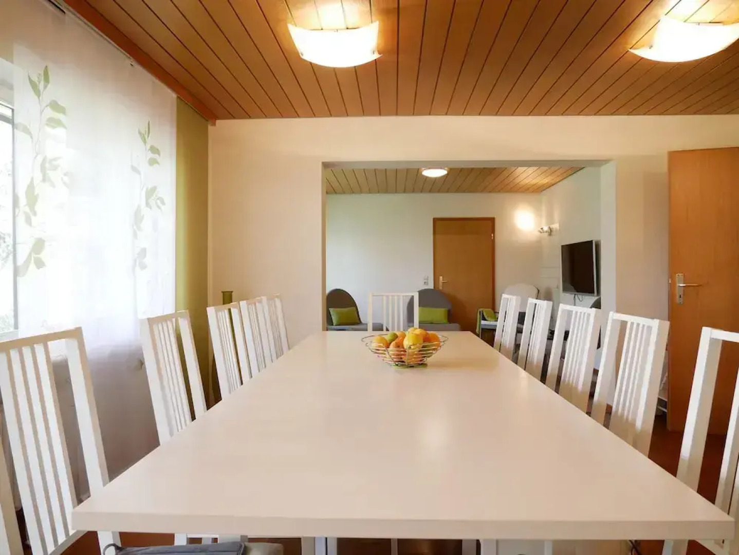 Haus Vita Ferien- und Seminarhaus