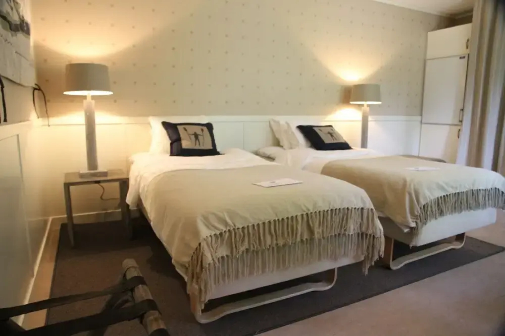 Gottskär Konferens - Event & Logi