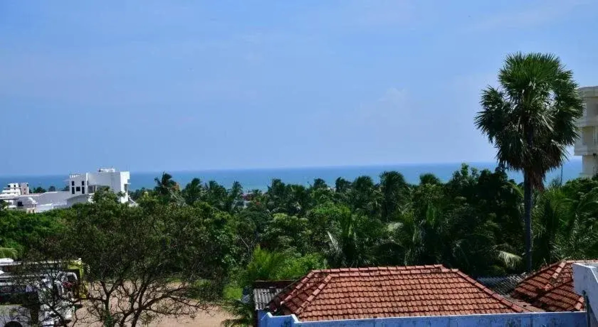 Hotel Ganesh Lodge