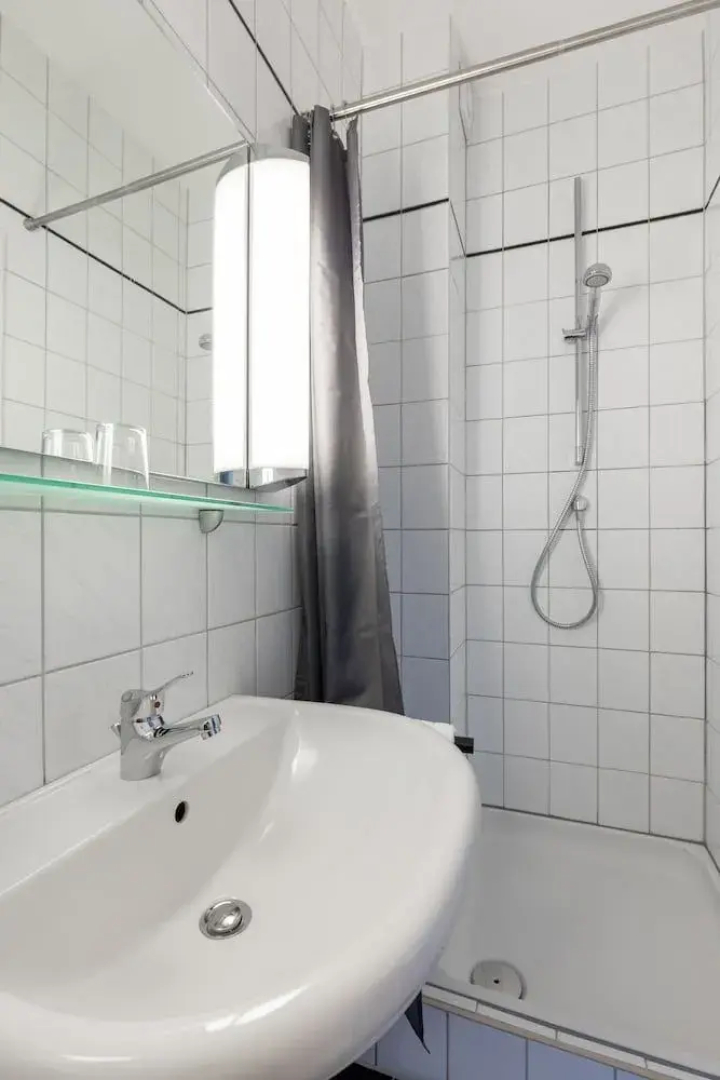 Gutsquartier Odelzhausen