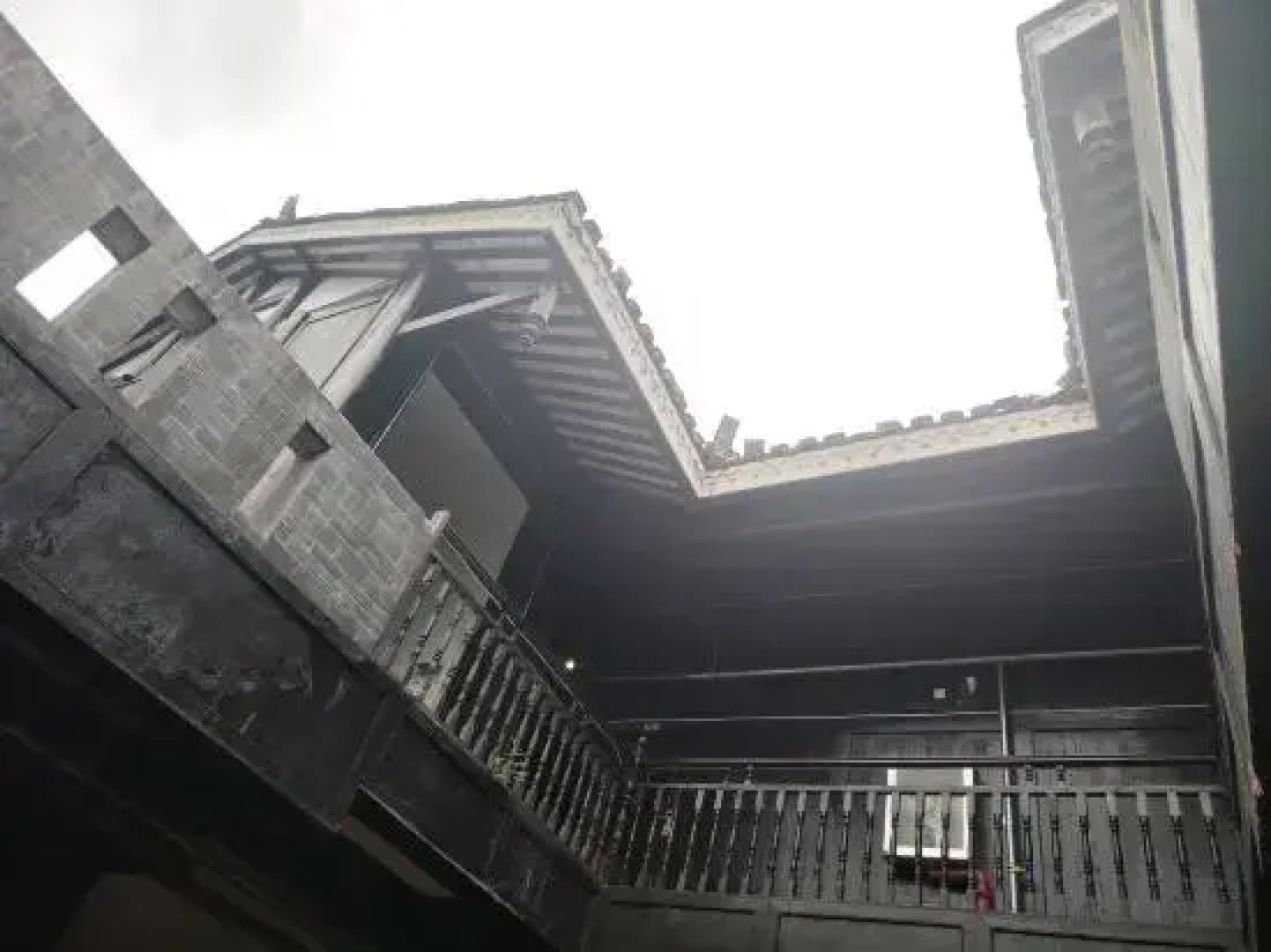 jinxiumiaozhuanghotel