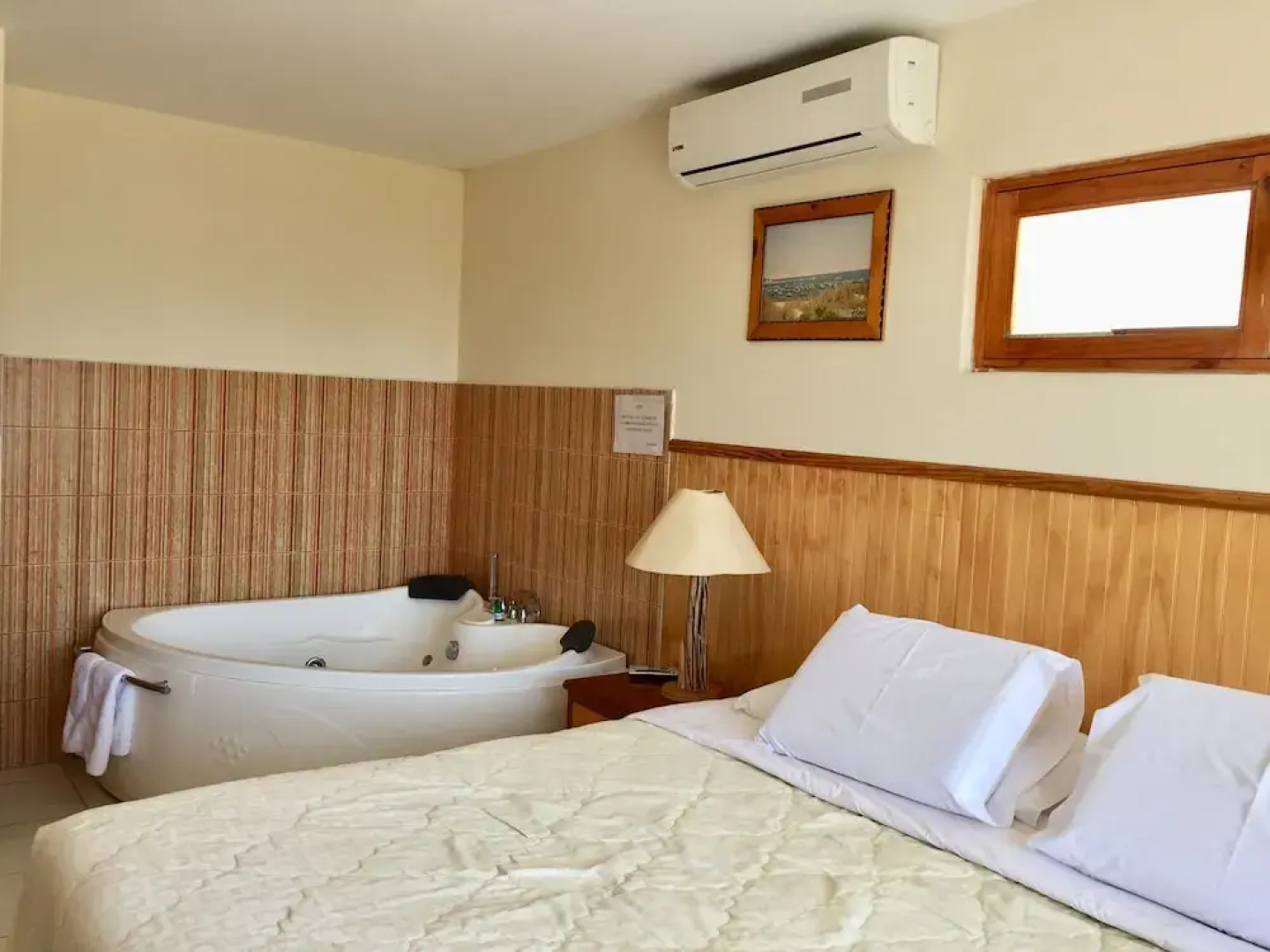 Hotel Emancipador