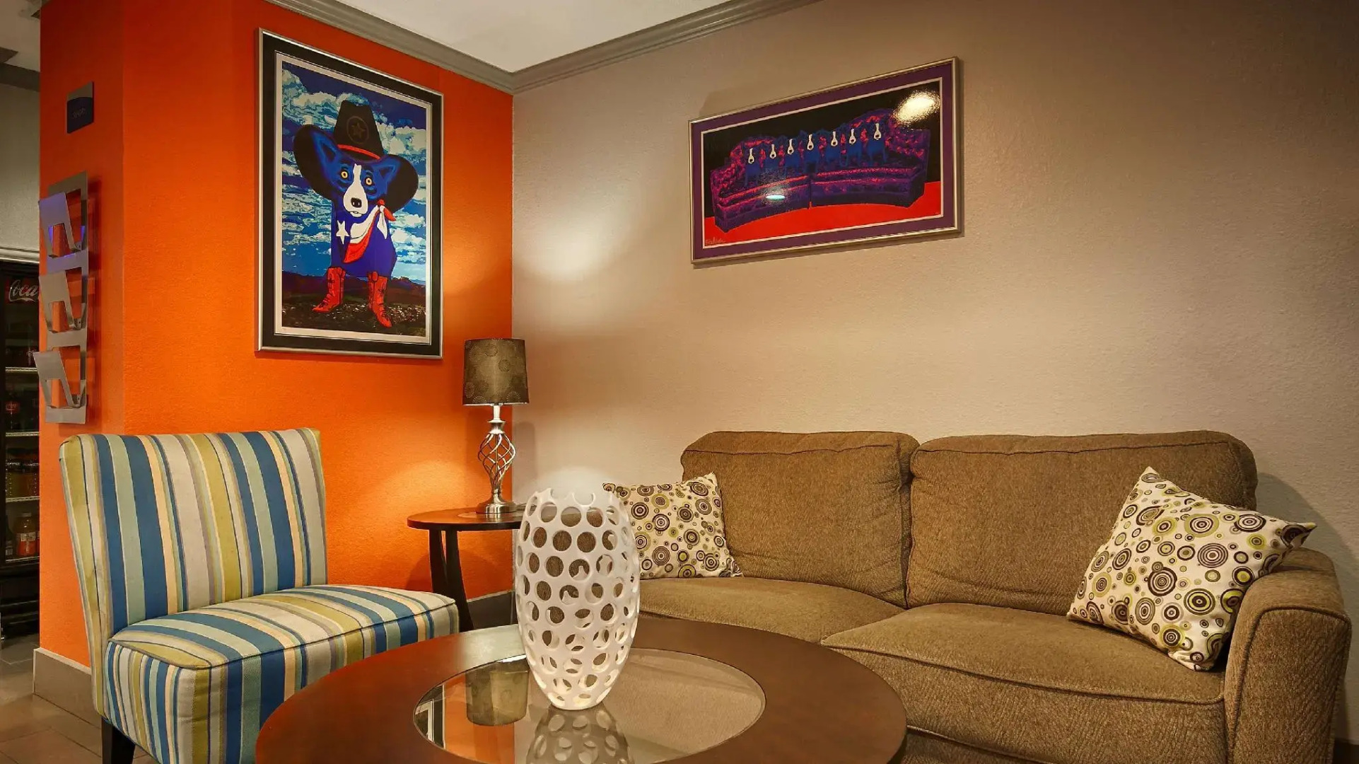 Best Western Plus Orange County