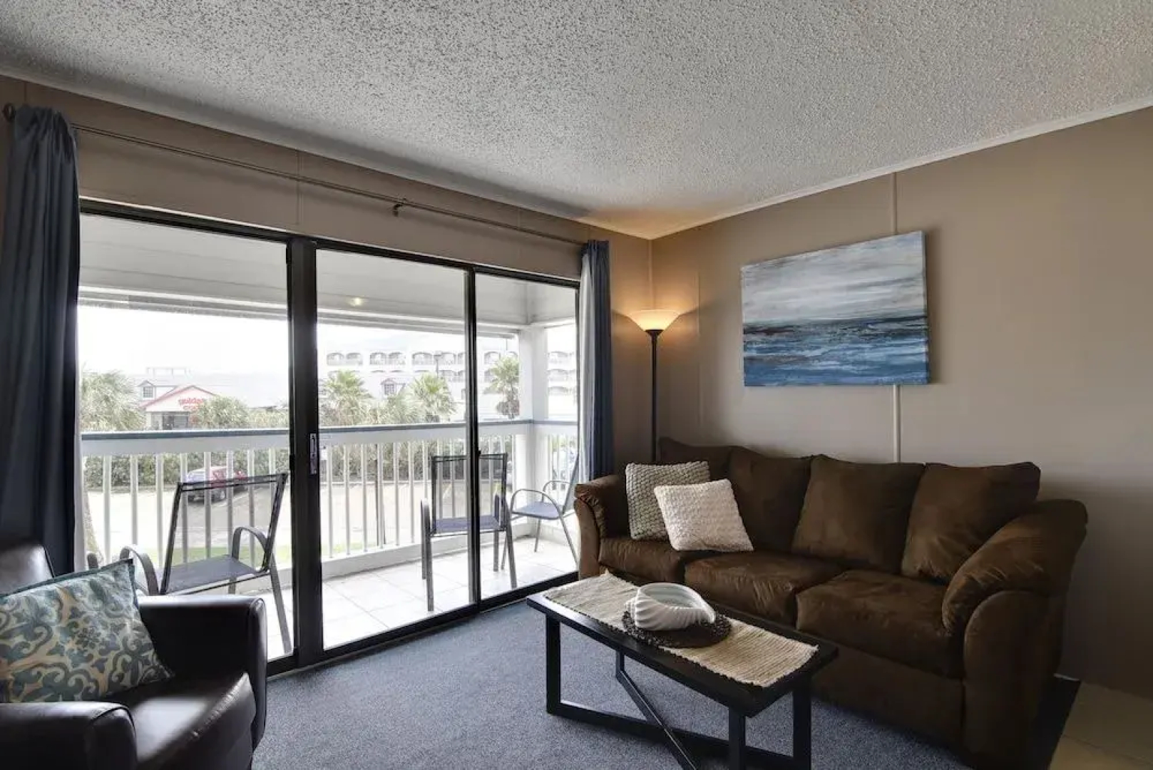 Casa Del Mar 168-Casa Bonita Condo