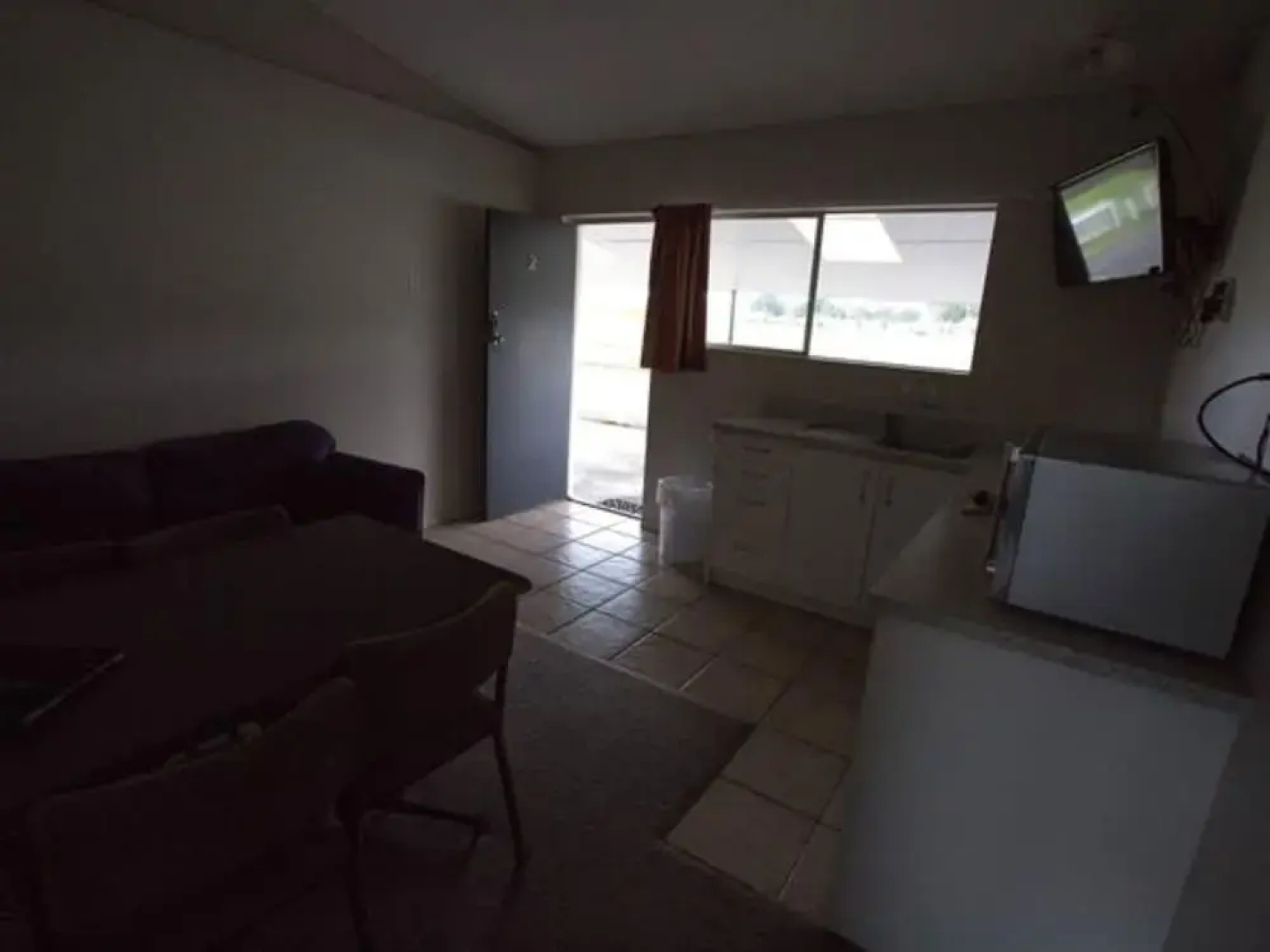 Raglan Holiday Park