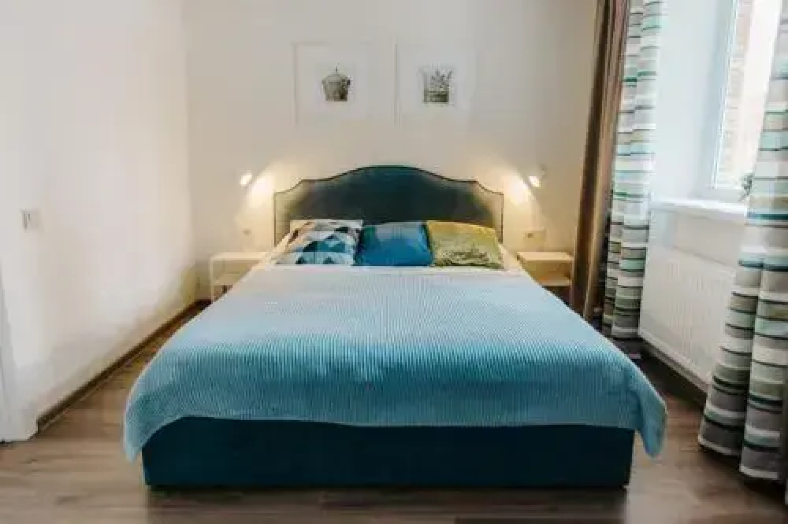 Room 12