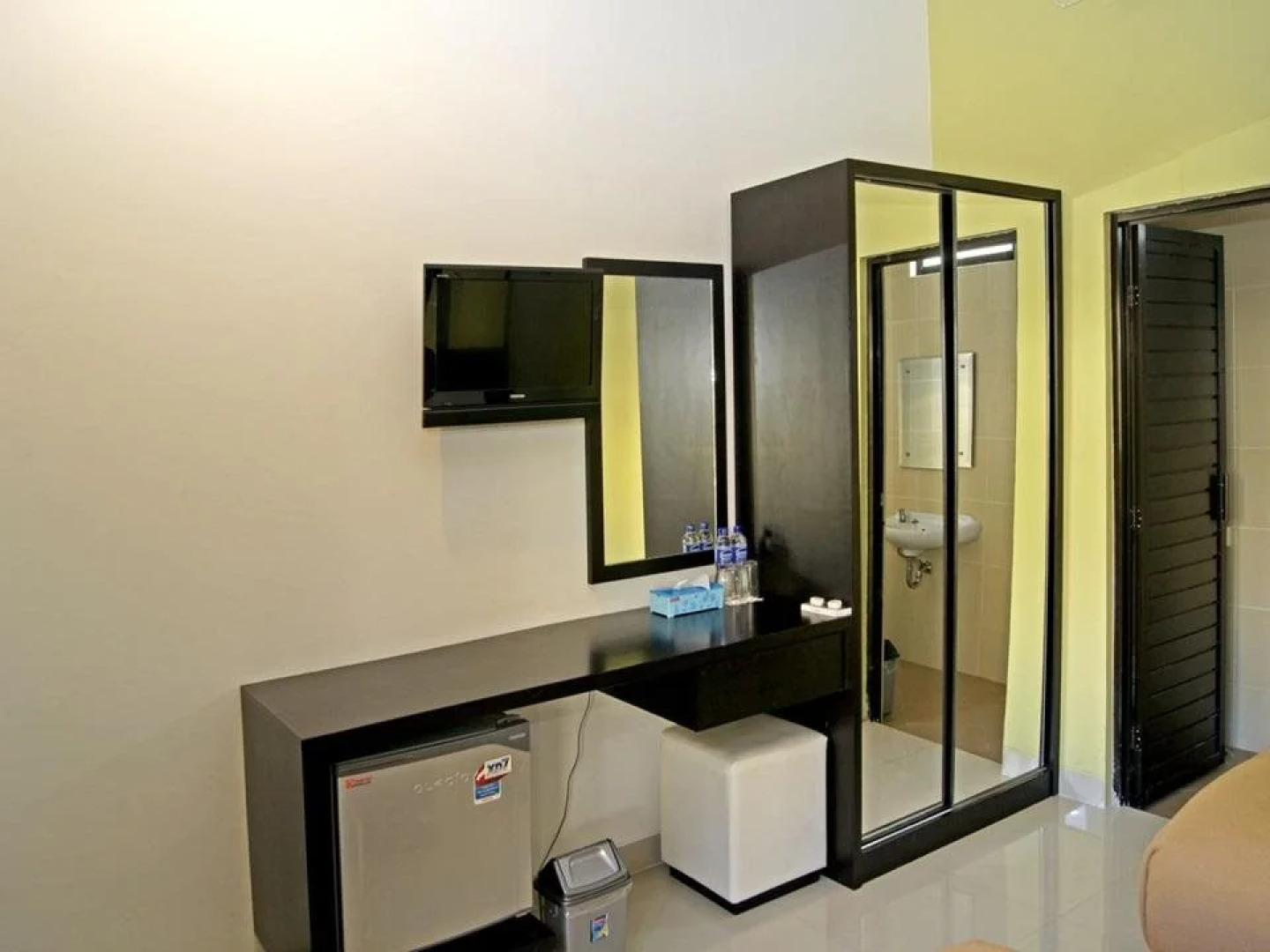 The Winner Premier Hotel