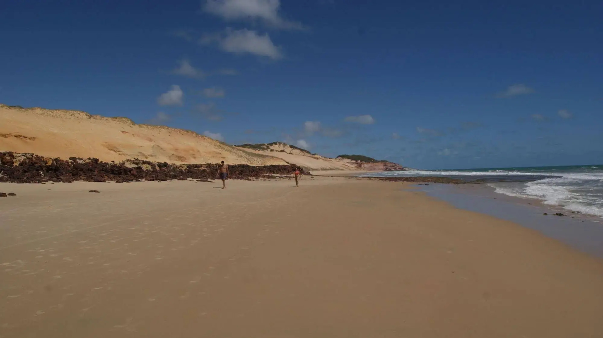 Hotel Ocean Imperium