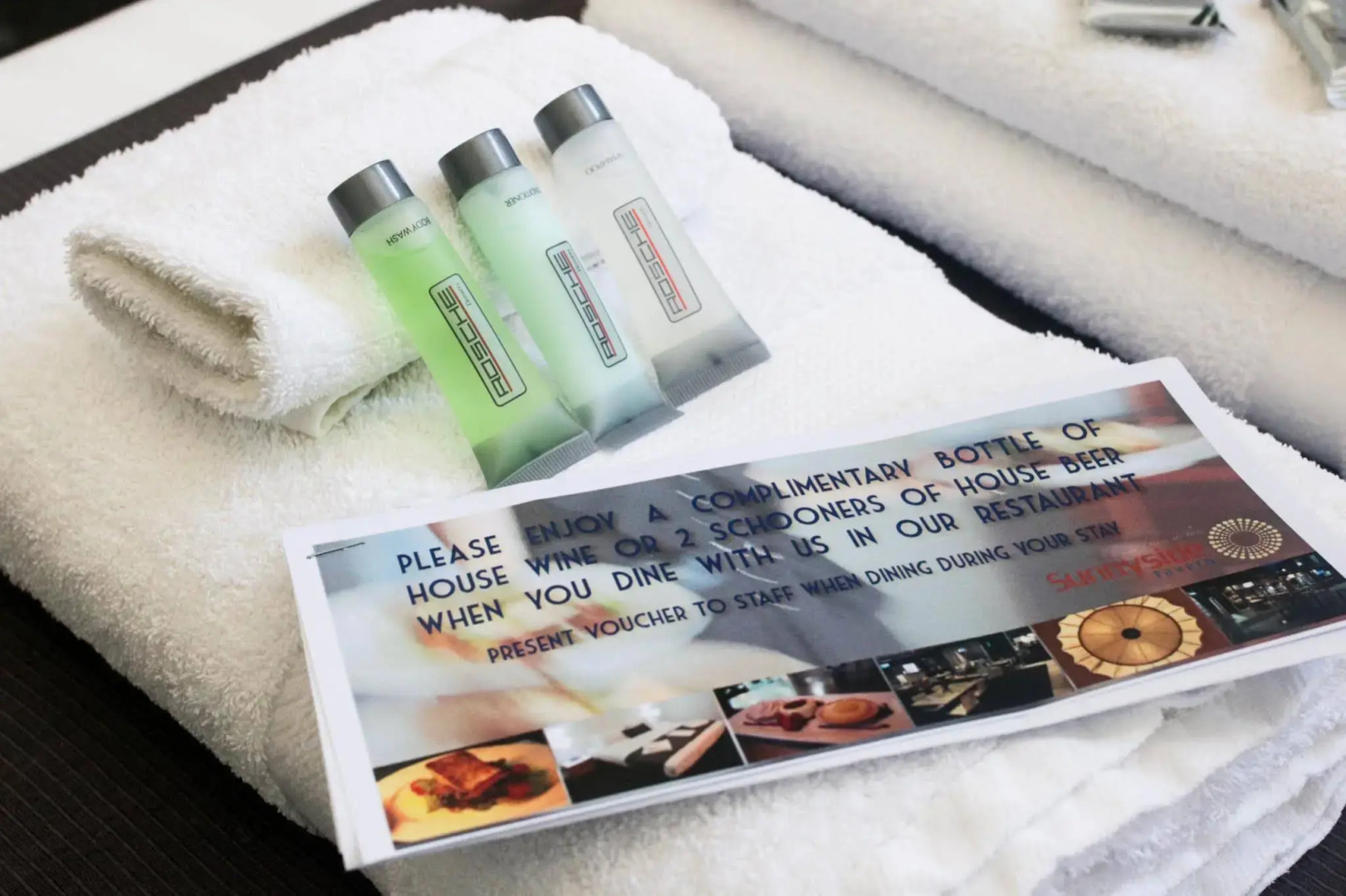 The Sunnyside Tavern, Broadmeadow