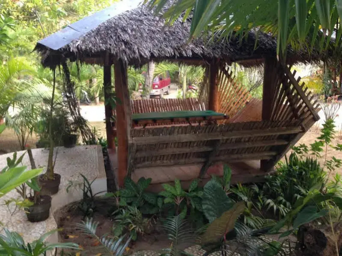 The Bruce Luxury Private Cottage