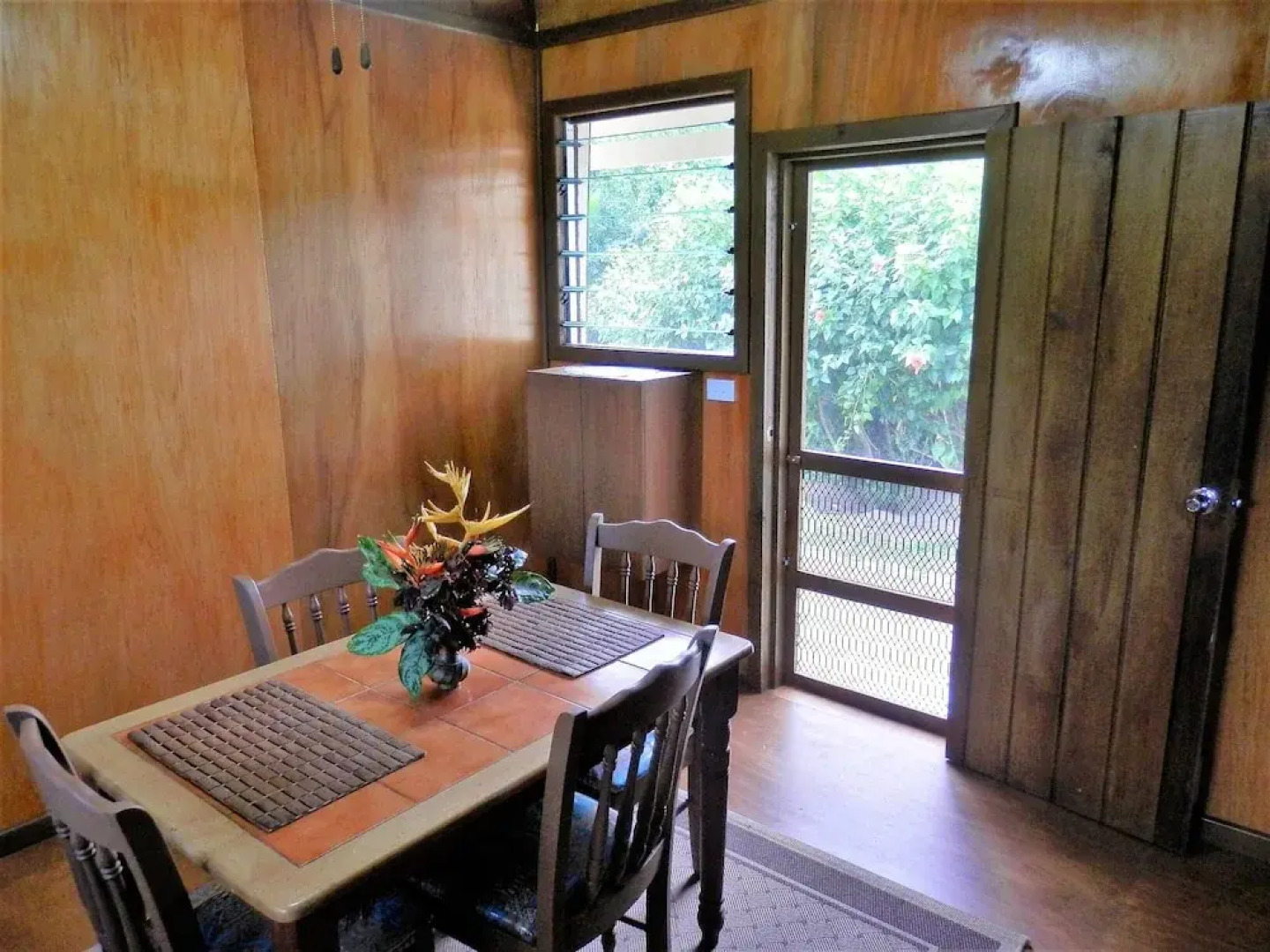 Sigasiga Sands Boutique Bungalows