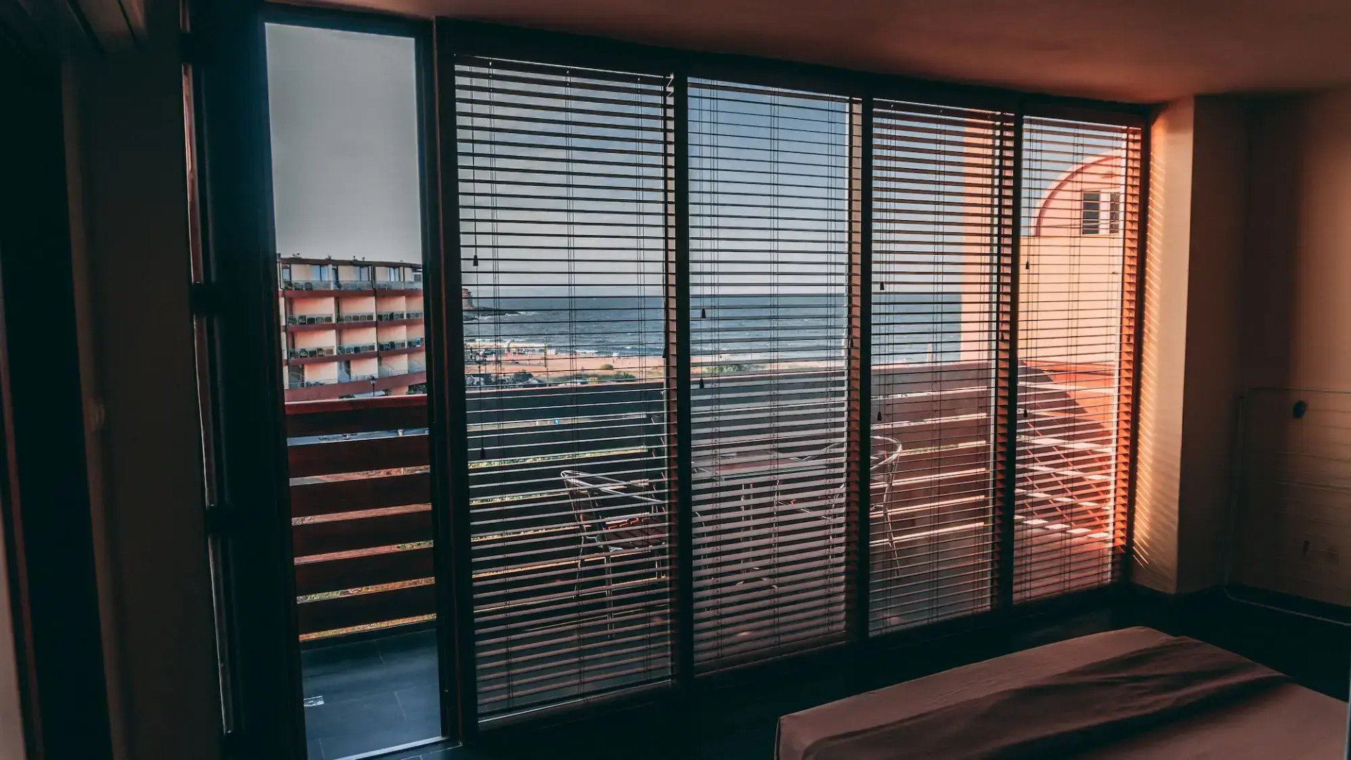 Design Hotel Logatero