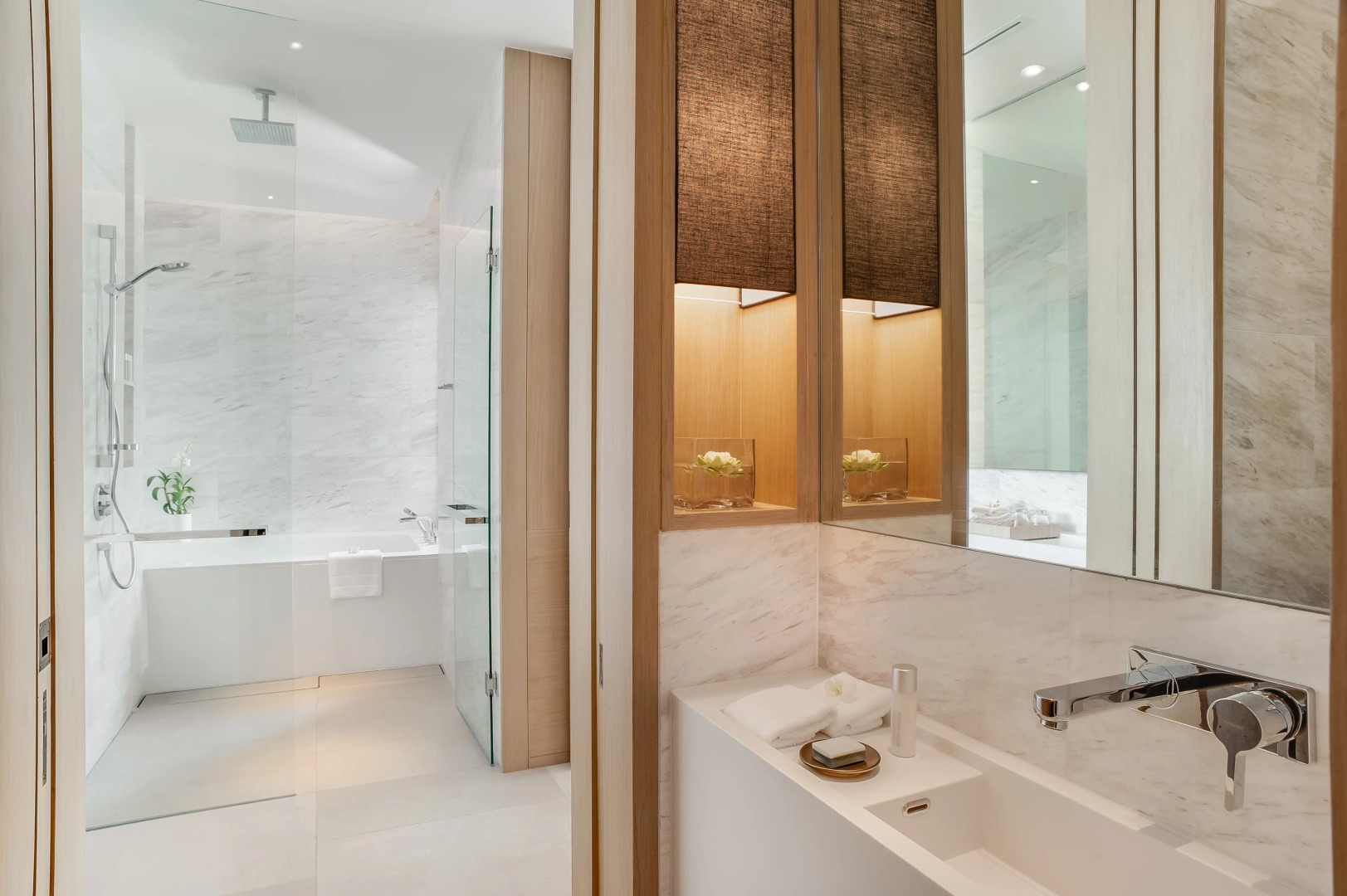 Twinpalms MontAzure Phuket