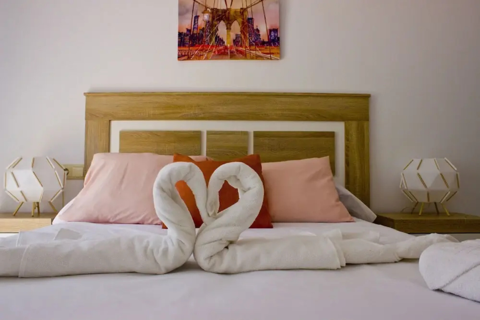 Seaview Fuengirola Apartment by JITKey