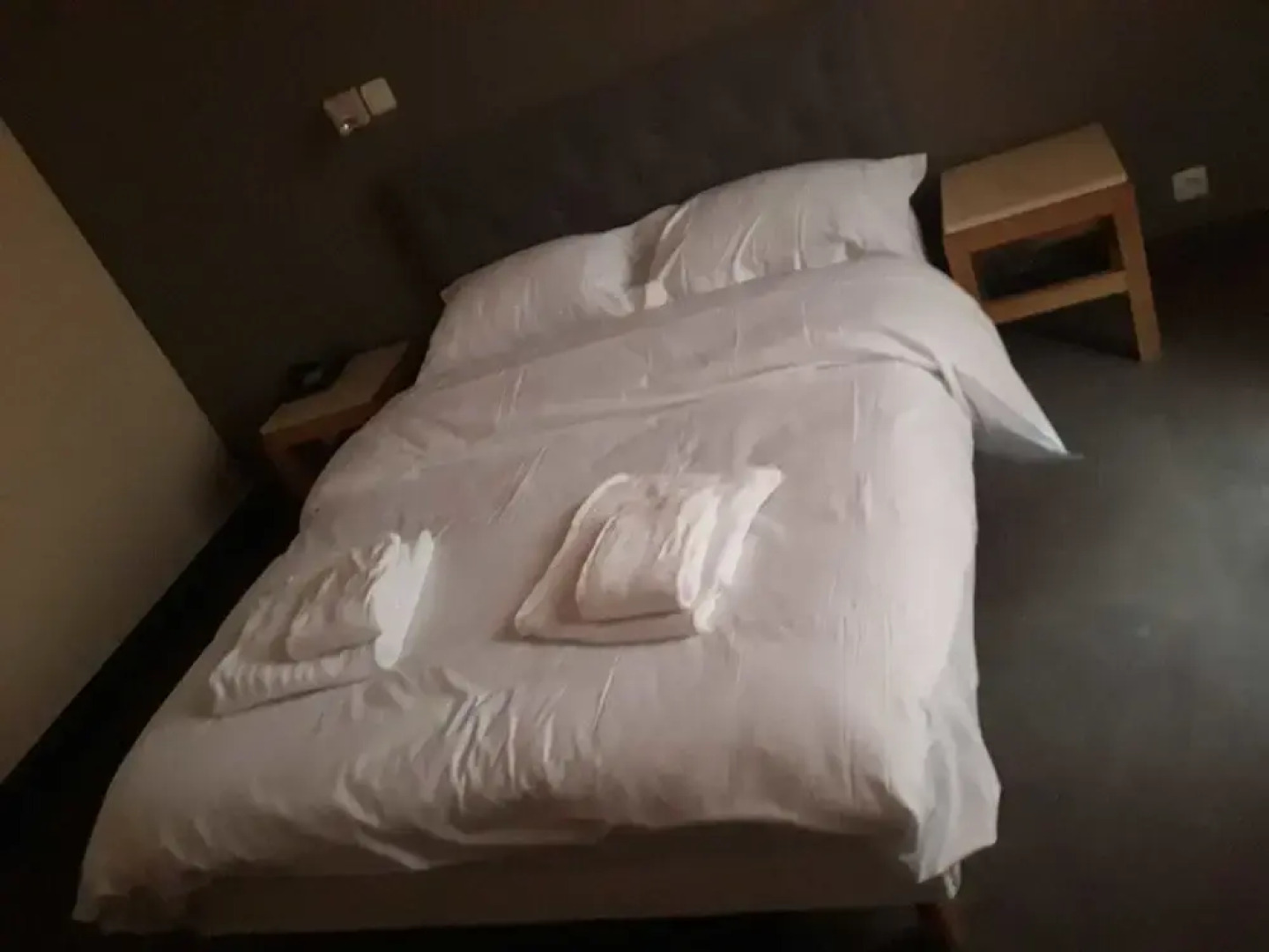 New Grand Hotel Mouscron