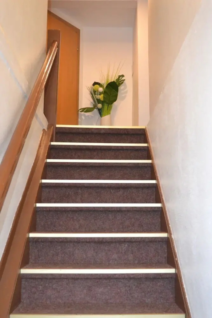 Schumanns Hotel Garni