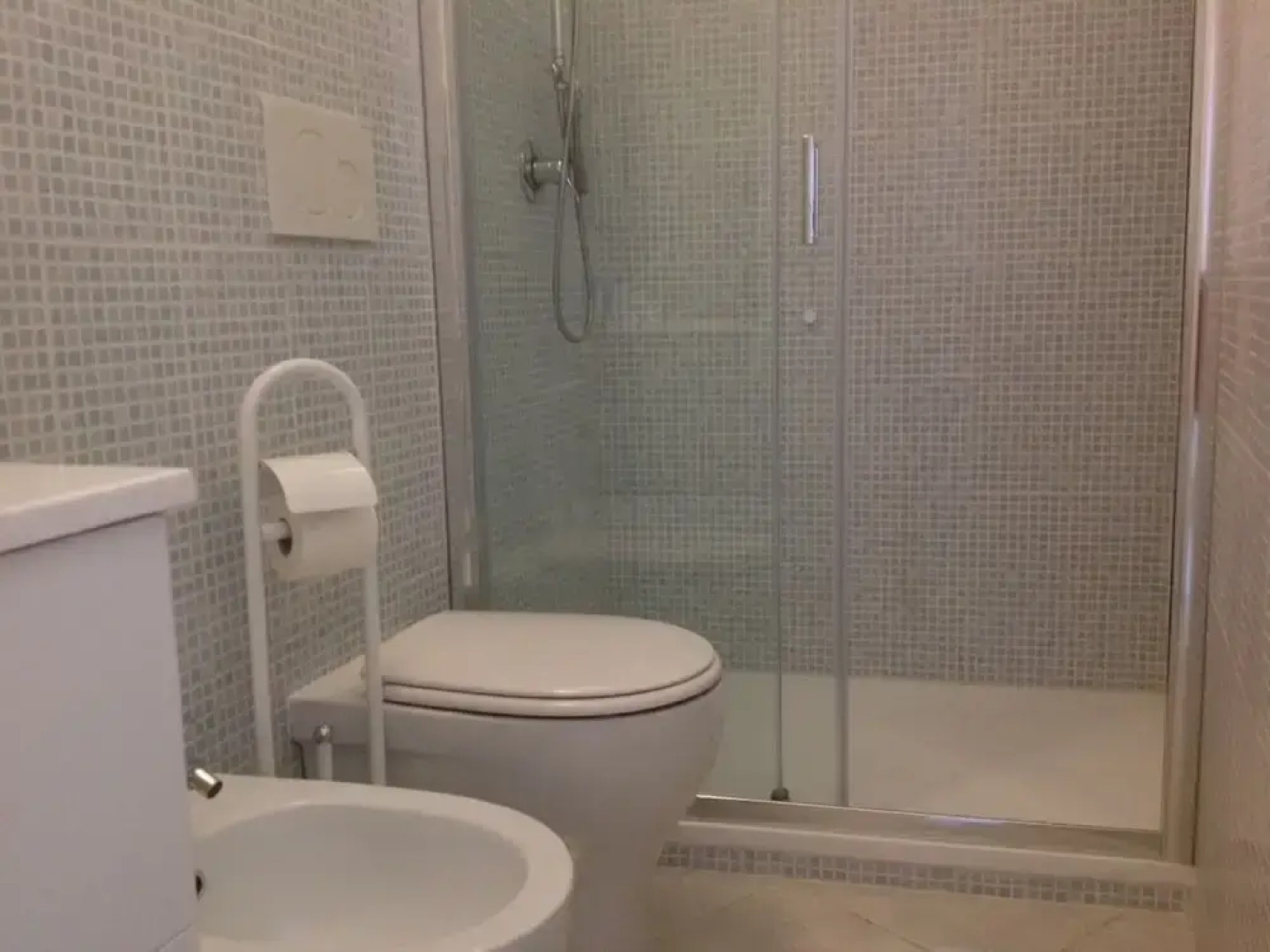 RosMarino Bed & Breakfast