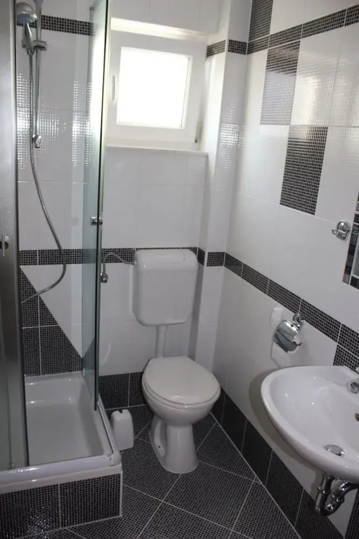 Apartments 4 Dolphins